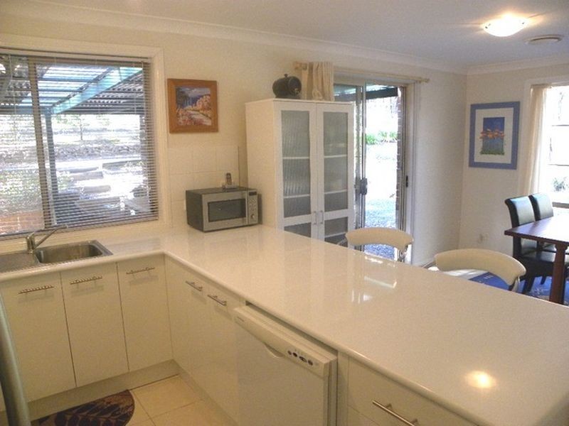 53 The Basin Road, St Georges Basin NSW 2540