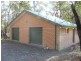 53 The Basin Road, St Georges Basin NSW 2540