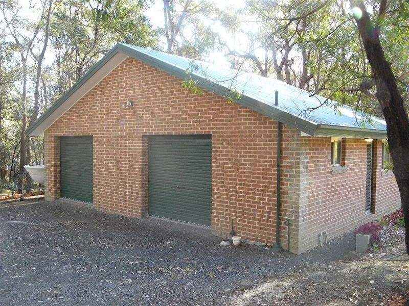 53 The Basin Road, St Georges Basin NSW 2540