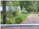 53 The Basin Road, St Georges Basin NSW 2540