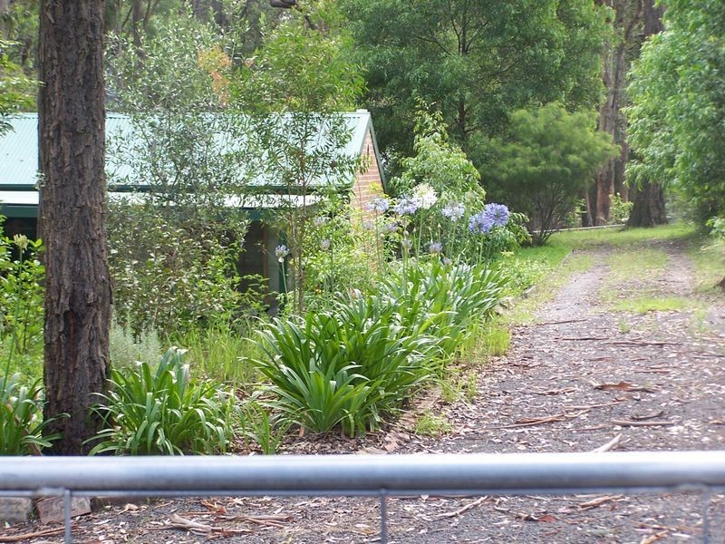 53 The Basin Road, St Georges Basin NSW 2540