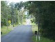 53 The Basin Road, St Georges Basin NSW 2540