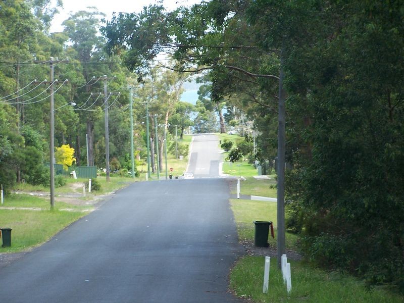 53 The Basin Road, St Georges Basin NSW 2540
