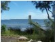 53 The Basin Road, St Georges Basin NSW 2540