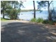 53 The Basin Road, St Georges Basin NSW 2540