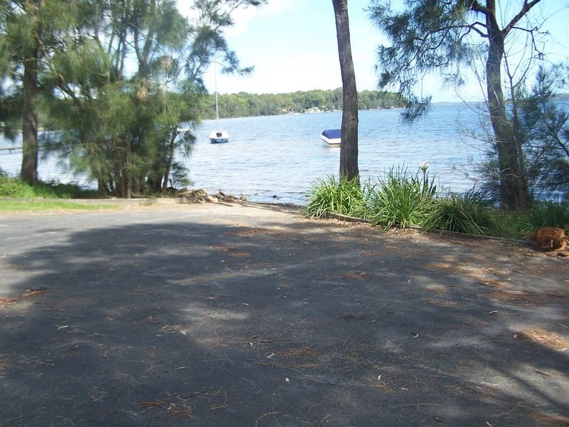 53 The Basin Road, St Georges Basin NSW 2540
