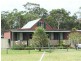 70 Warrego Drive, Sanctuary Point NSW 2540