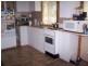 70 Warrego Drive, Sanctuary Point NSW 2540