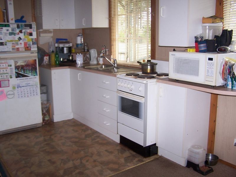 70 Warrego Drive, Sanctuary Point NSW 2540