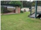 70 Warrego Drive, Sanctuary Point NSW 2540