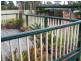 70 Warrego Drive, Sanctuary Point NSW 2540