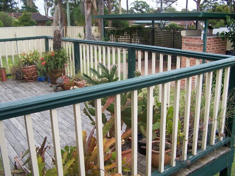 70 Warrego Drive, Sanctuary Point NSW 2540