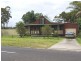 70 Warrego Drive, Sanctuary Point NSW 2540