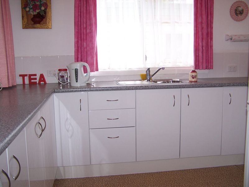 20 Macleans Point Road, Sanctuary Point NSW 2540