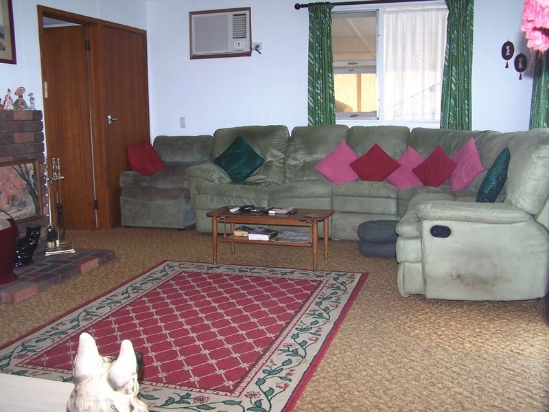 20 Macleans Point Road, Sanctuary Point NSW 2540