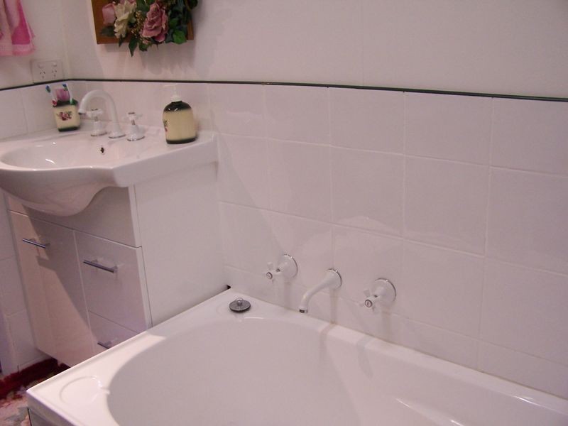 20 Macleans Point Road, Sanctuary Point NSW 2540