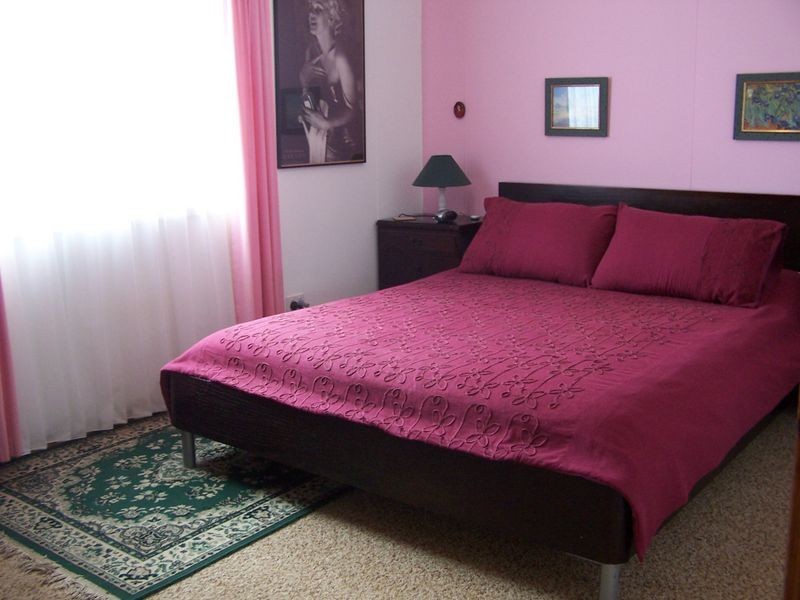 20 Macleans Point Road, Sanctuary Point NSW 2540