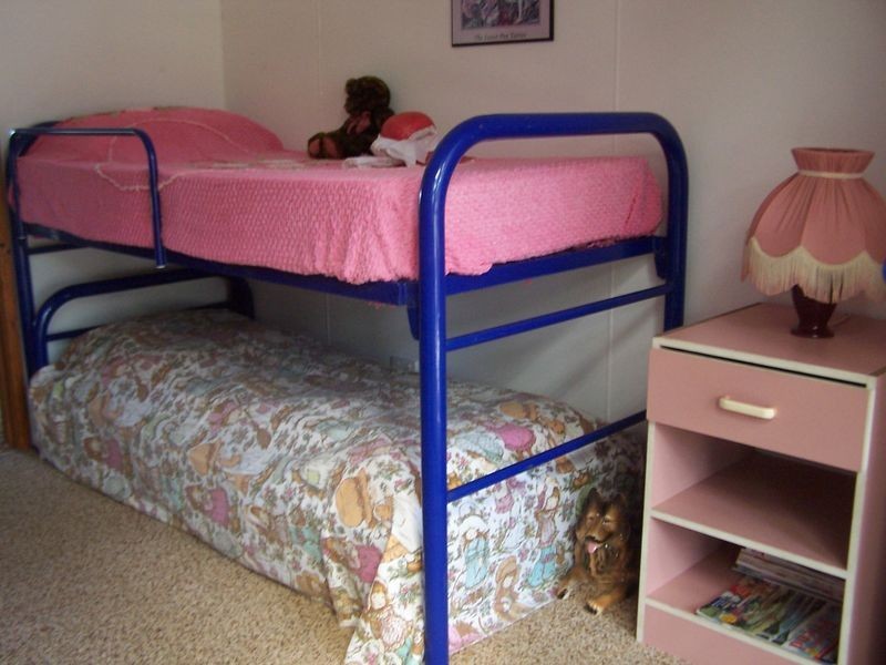 20 Macleans Point Road, Sanctuary Point NSW 2540