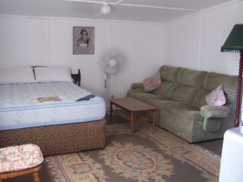 20 Macleans Point Road, Sanctuary Point NSW 2540