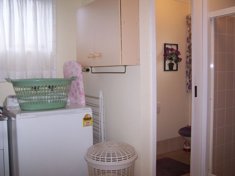 20 Macleans Point Road, Sanctuary Point NSW 2540