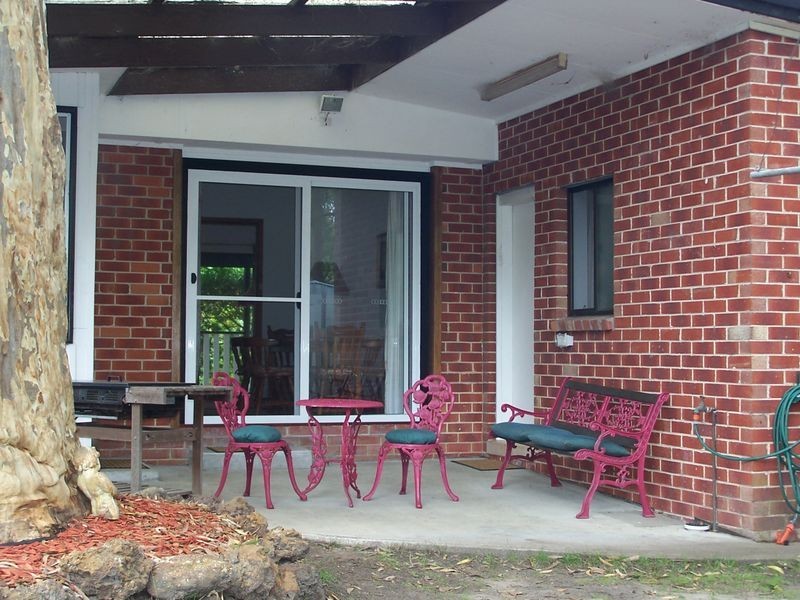 20 Macleans Point Road, Sanctuary Point NSW 2540