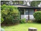 20 Macleans Point Road, Sanctuary Point NSW 2540