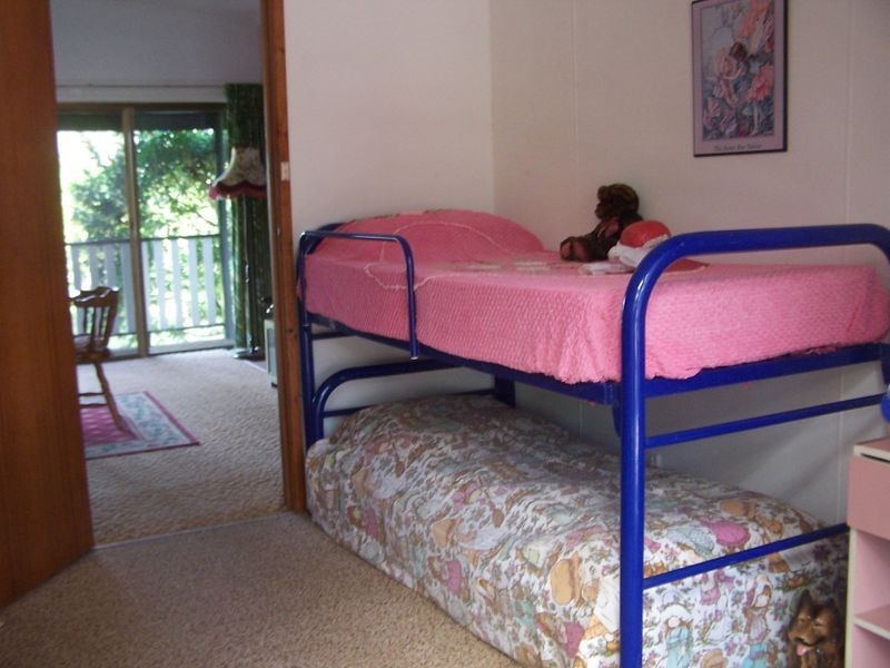 20 Macleans Point Road, Sanctuary Point NSW 2540