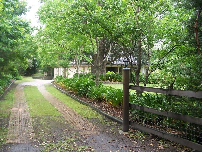 20 Bottlebrush Avenue, Basin View NSW 2540