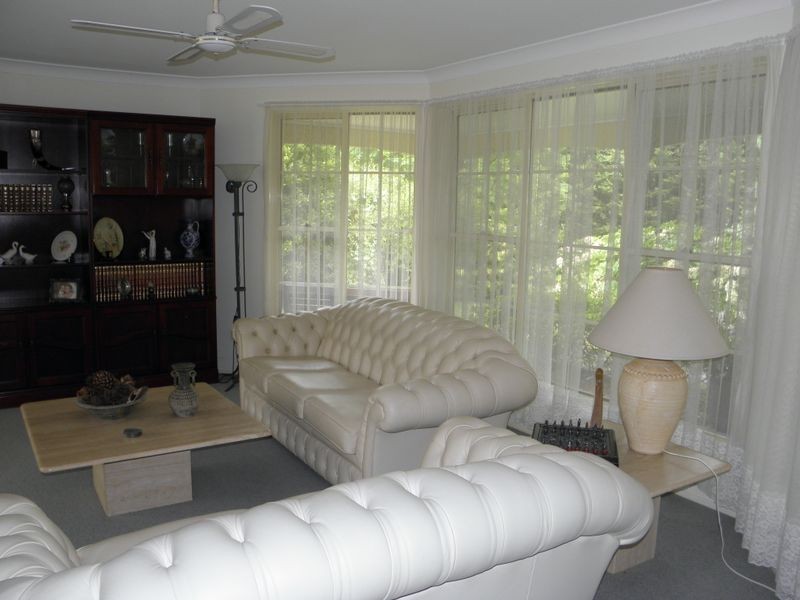 20 Bottlebrush Avenue, Basin View NSW 2540