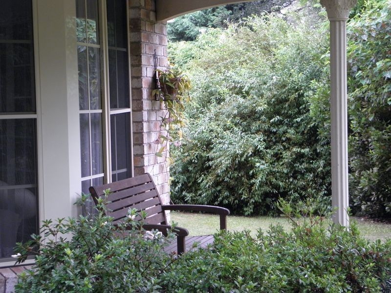 20 Bottlebrush Avenue, Basin View NSW 2540