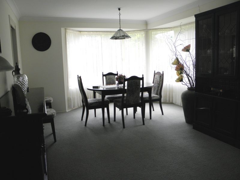 20 Bottlebrush Avenue, Basin View NSW 2540