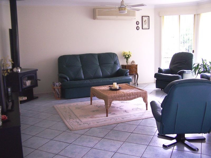 20 Bottlebrush Avenue, Basin View NSW 2540