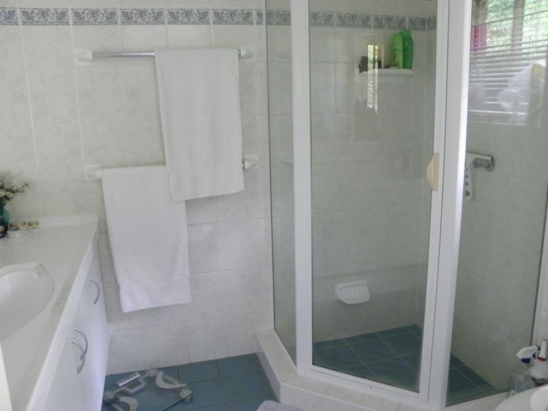 20 Bottlebrush Avenue, Basin View NSW 2540