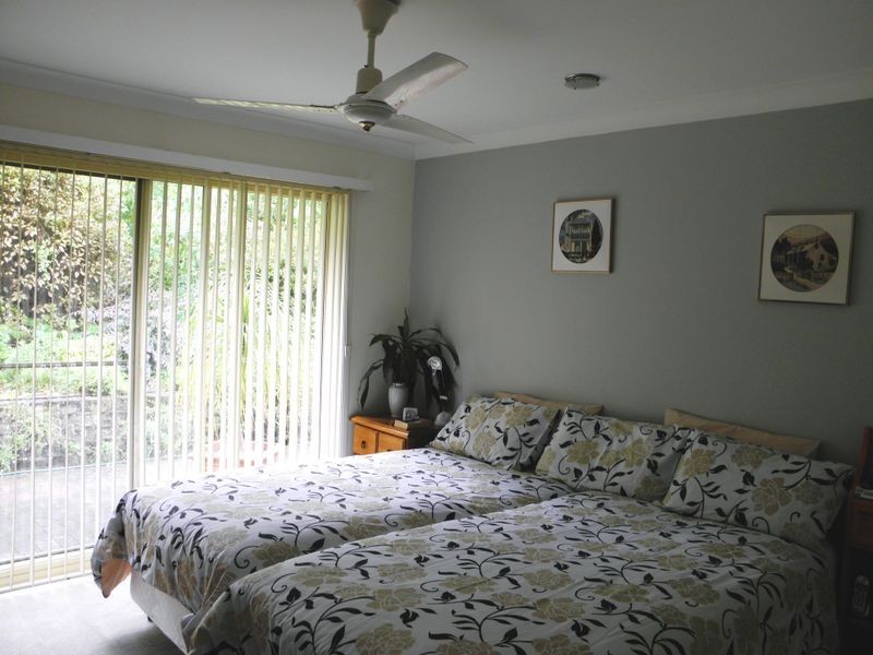 20 Bottlebrush Avenue, Basin View NSW 2540