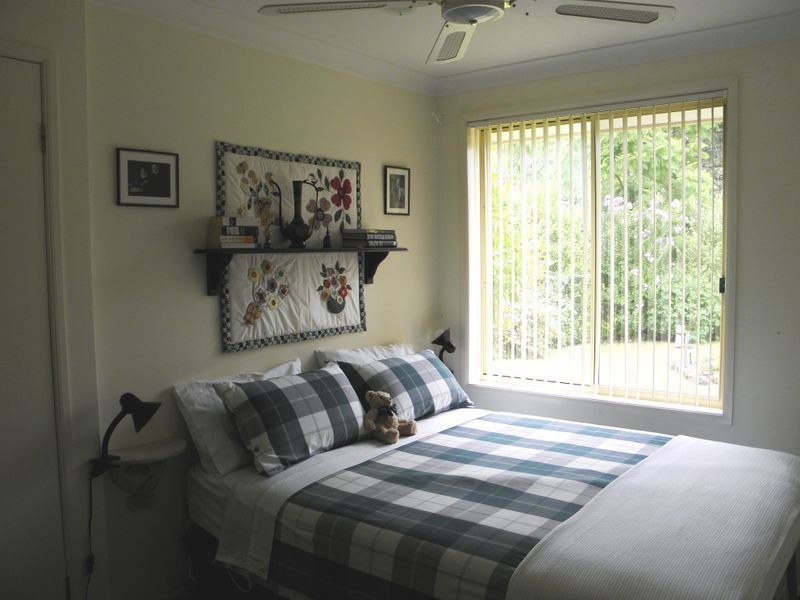 20 Bottlebrush Avenue, Basin View NSW 2540