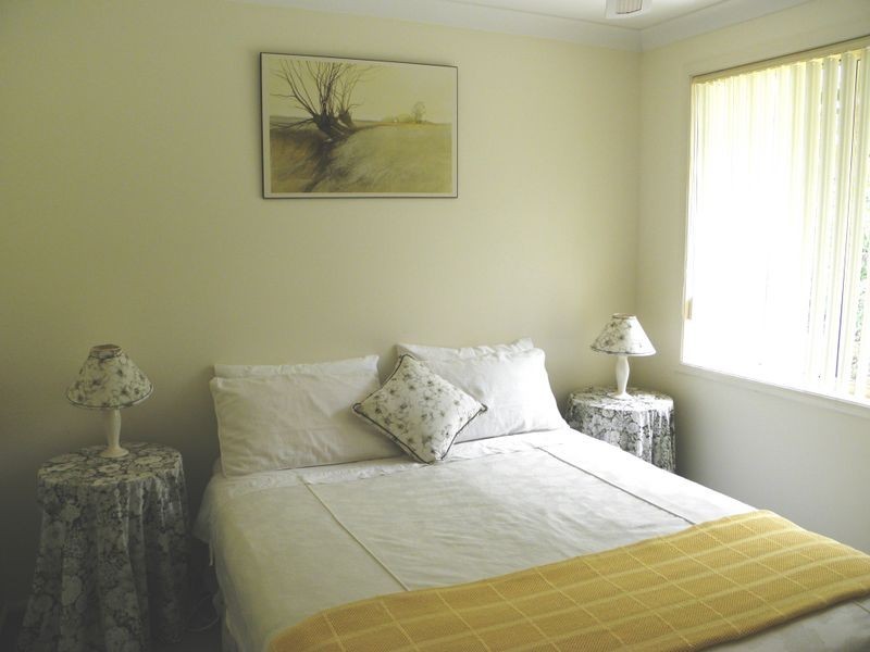 20 Bottlebrush Avenue, Basin View NSW 2540