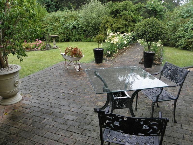 20 Bottlebrush Avenue, Basin View NSW 2540