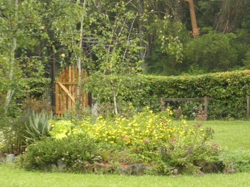 20 Bottlebrush Avenue, Basin View NSW 2540