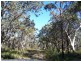 Lot 328 Yooralla Street, Basin View NSW 2540