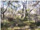 Lot 328 Yooralla Street, Basin View NSW 2540