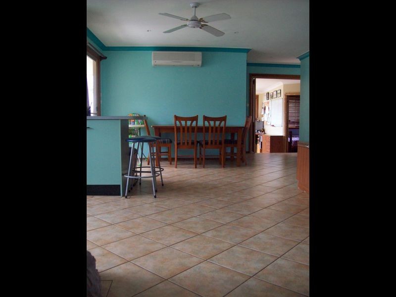 8 Beaver Avenue, Sanctuary Point NSW 2540