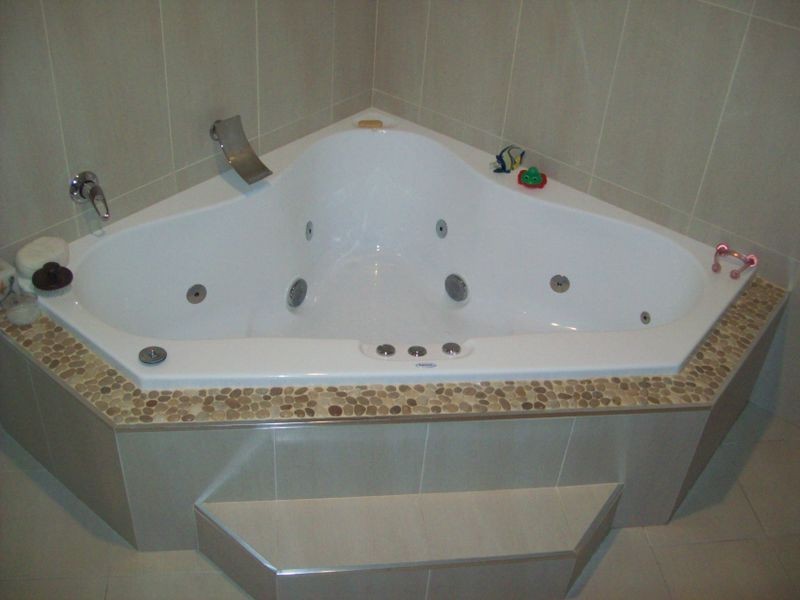 8 Beaver Avenue, Sanctuary Point NSW 2540