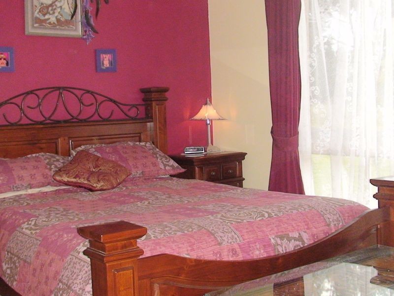 8 Beaver Avenue, Sanctuary Point NSW 2540