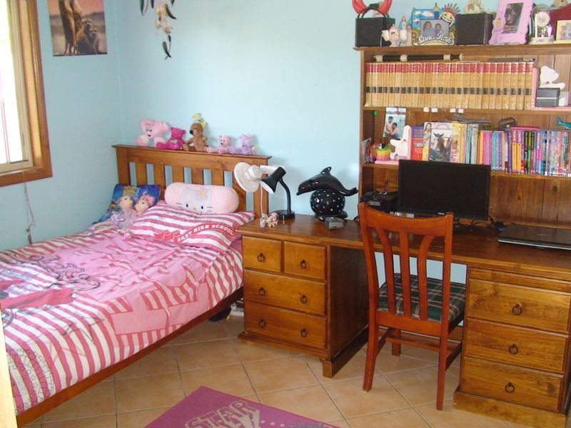 8 Beaver Avenue, Sanctuary Point NSW 2540