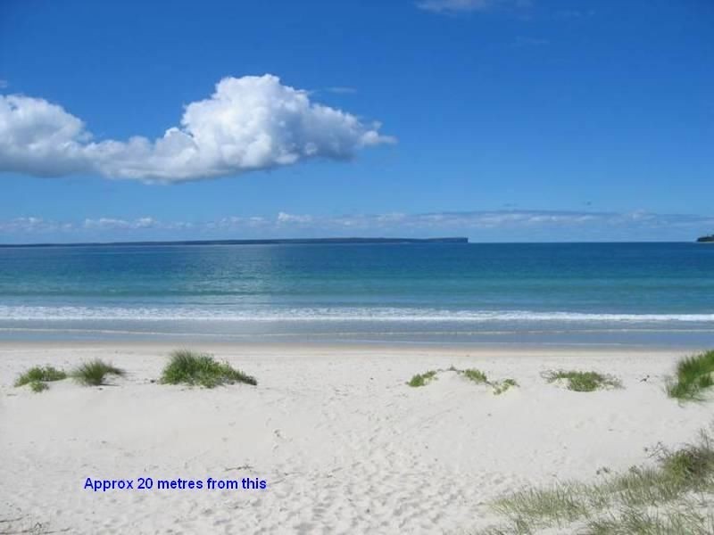 115 Elizabeth Drive, Vincentia NSW 2540