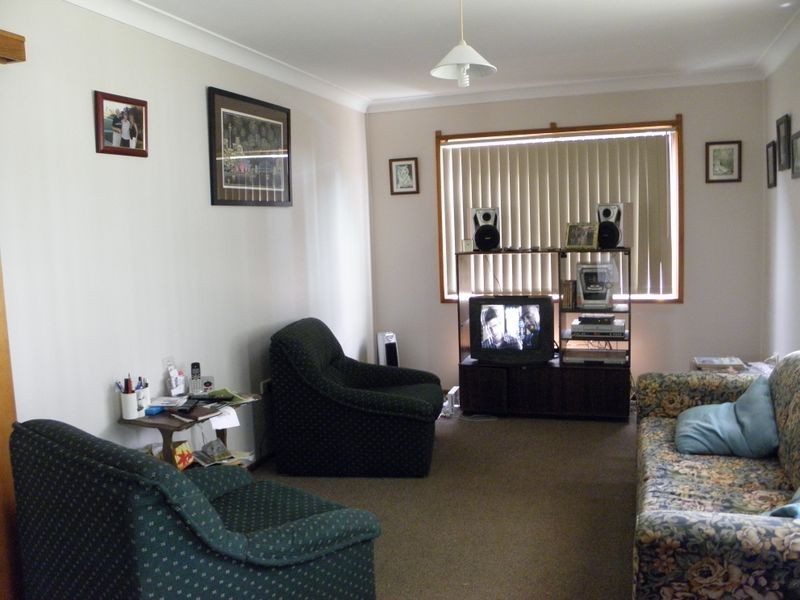 115 Elizabeth Drive, Vincentia NSW 2540