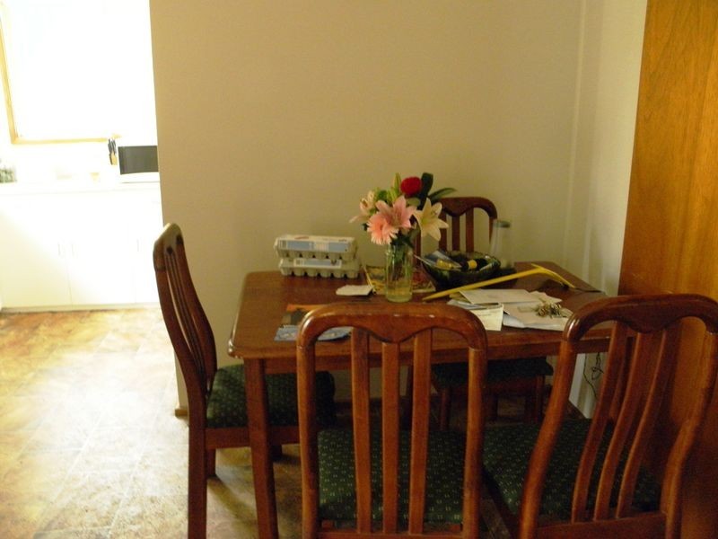 115 Elizabeth Drive, Vincentia NSW 2540