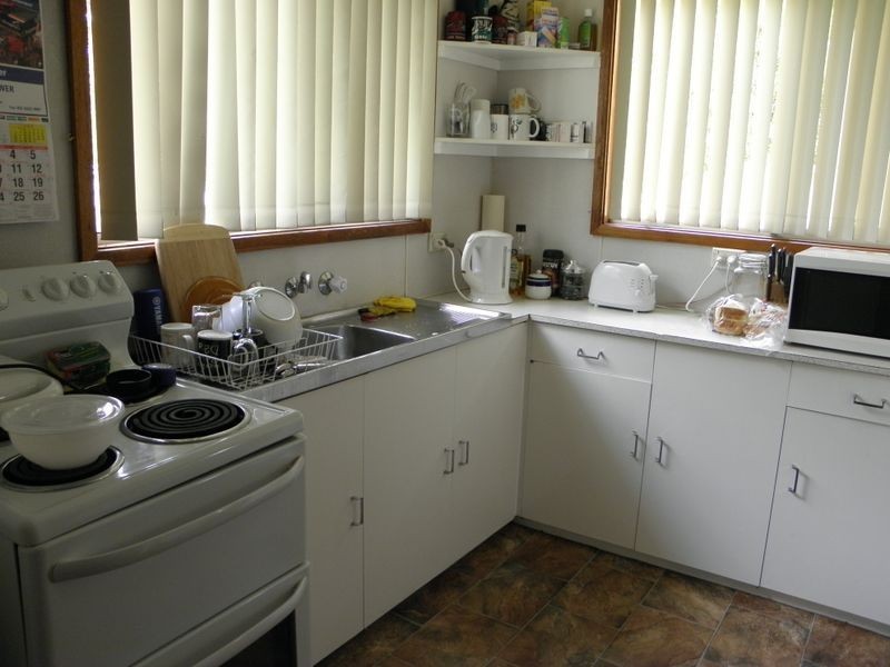 115 Elizabeth Drive, Vincentia NSW 2540