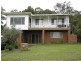 2 Egmont Place, Vincentia NSW 2540