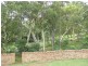 2 Egmont Place, Vincentia NSW 2540